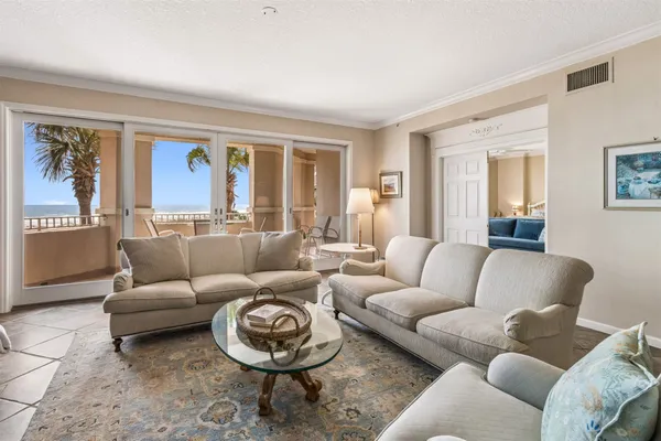 $1,849,000 | 404 Beachside Place, Unit 404, Fernandina Beach, FL 32034