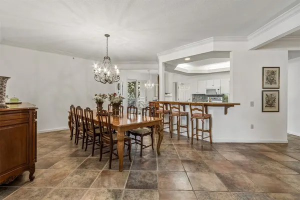 $1,849,000 | 404 Beachside Place, Unit 404, Fernandina Beach, FL 32034