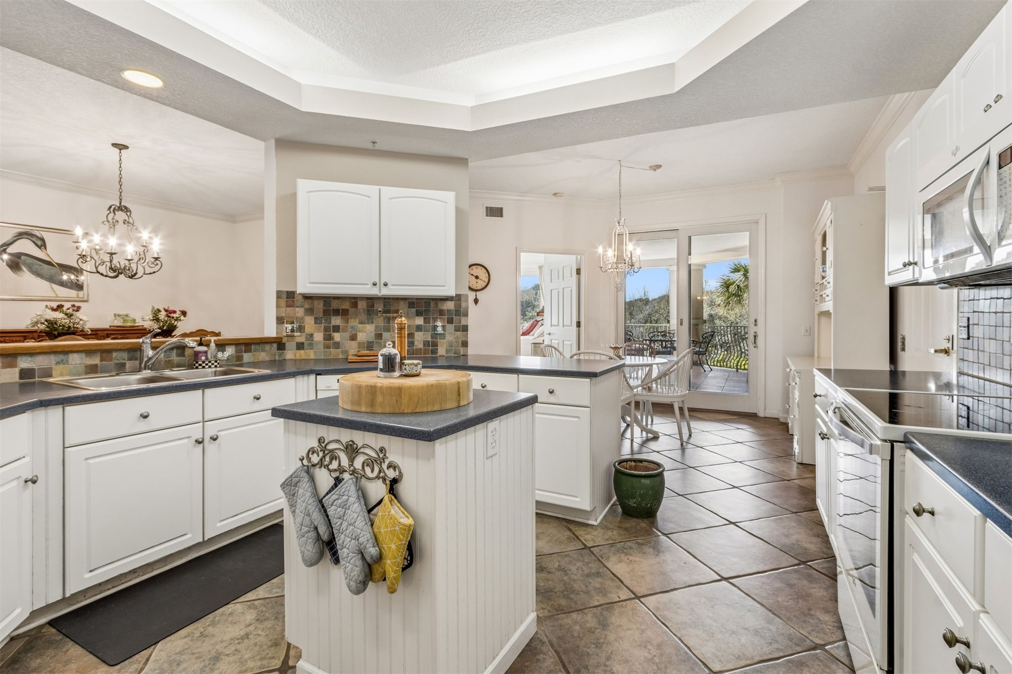 404 Beachside Place, Unit 404 Fernandina Beach, FL 32034 - Photo 16 of 53