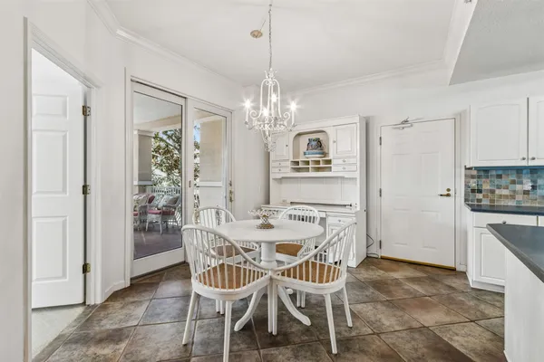 $1,849,000 | 404 Beachside Place, Unit 404, Fernandina Beach, FL 32034