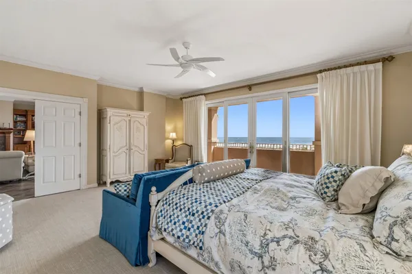 $1,849,000 | 404 Beachside Place, Unit 404, Fernandina Beach, FL 32034