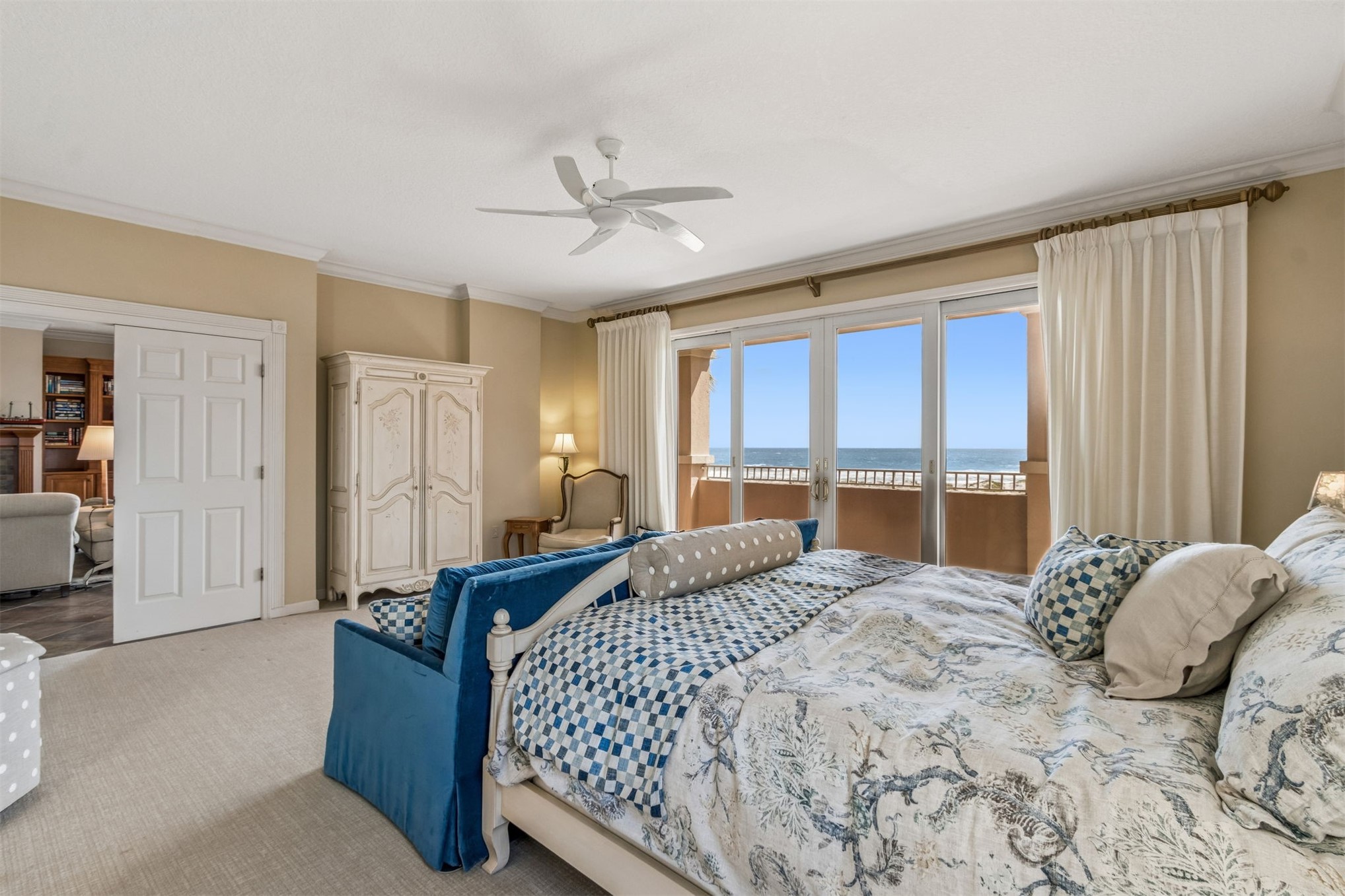 404 Beachside Place, Unit 404 Fernandina Beach, FL 32034 - Photo 18 of 53