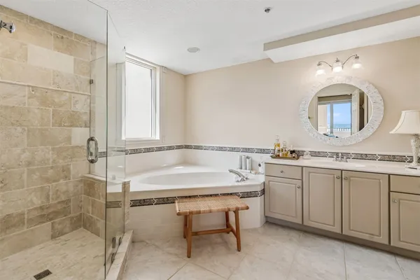 $1,849,000 | 404 Beachside Place, Unit 404, Fernandina Beach, FL 32034