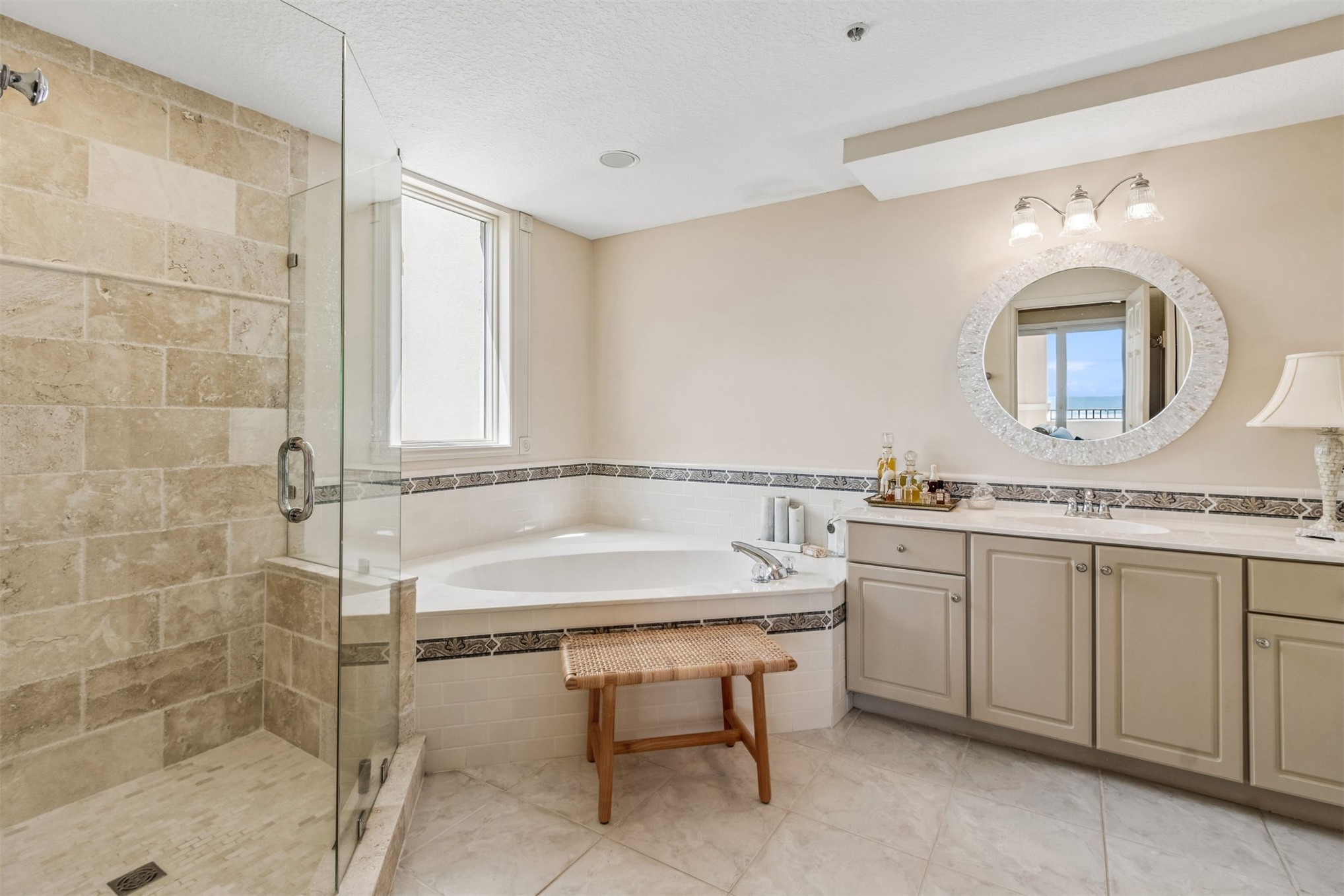 404 Beachside Place, Unit 404 Fernandina Beach, FL 32034 - Photo 19 of 53