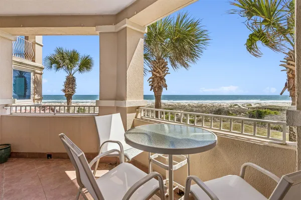 $1,849,000 | 404 Beachside Place, Unit 404, Fernandina Beach, FL 32034