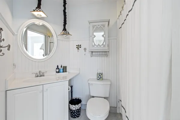 $1,849,000 | 404 Beachside Place, Unit 404, Fernandina Beach, FL 32034