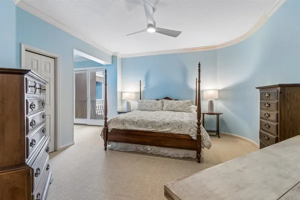 $1,849,000 | 404 Beachside Place, Unit 404, Fernandina Beach, FL 32034