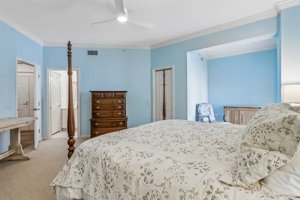 $1,849,000 | 404 Beachside Place, Unit 404, Fernandina Beach, FL 32034