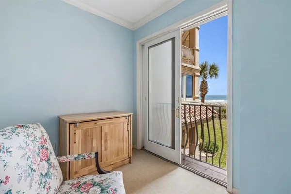 $1,849,000 | 404 Beachside Place, Unit 404, Fernandina Beach, FL 32034