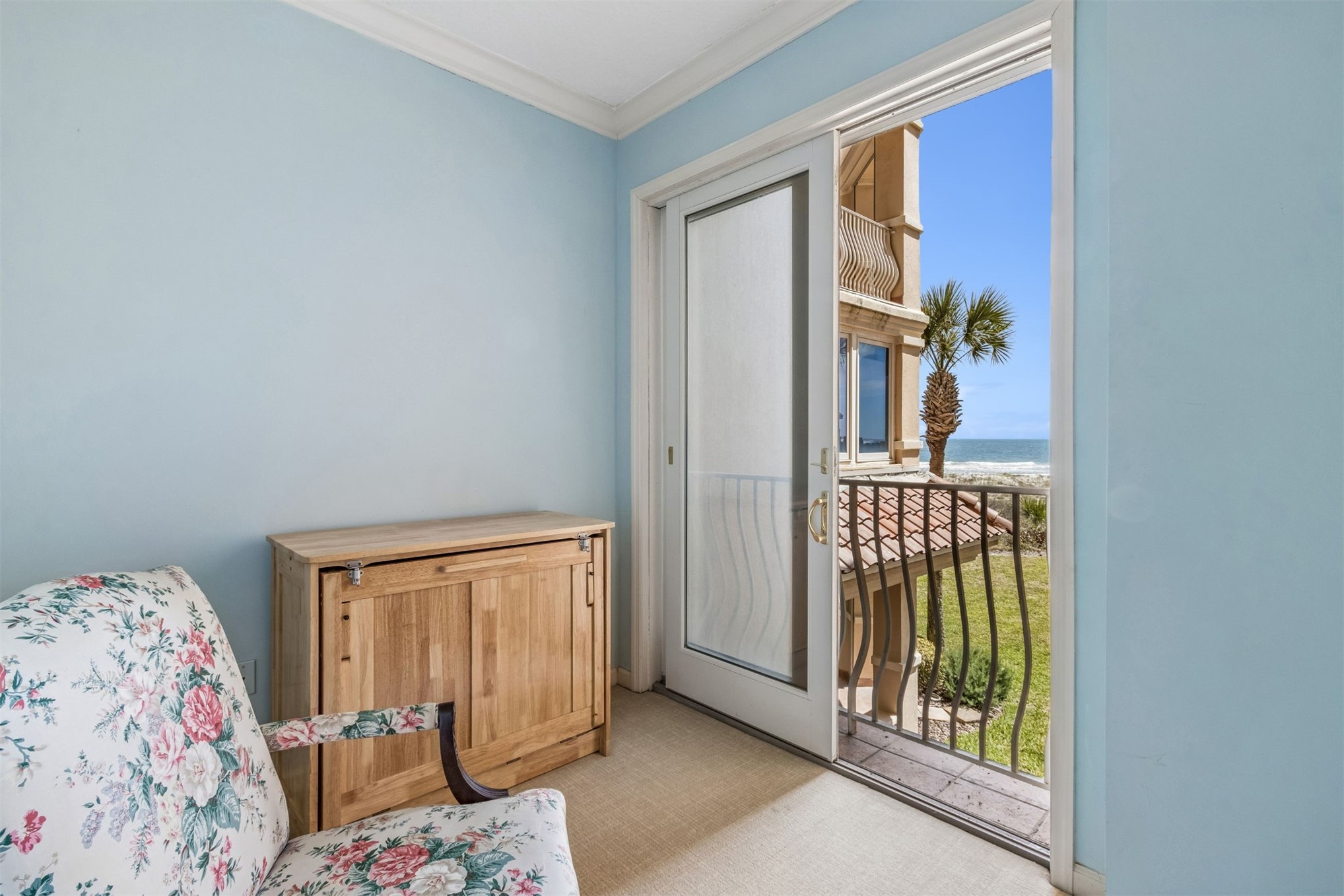 404 Beachside Place, Unit 404 Fernandina Beach, FL 32034 - Photo 25 of 53