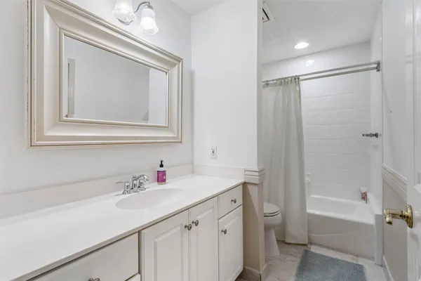 $1,849,000 | 404 Beachside Place, Unit 404, Fernandina Beach, FL 32034