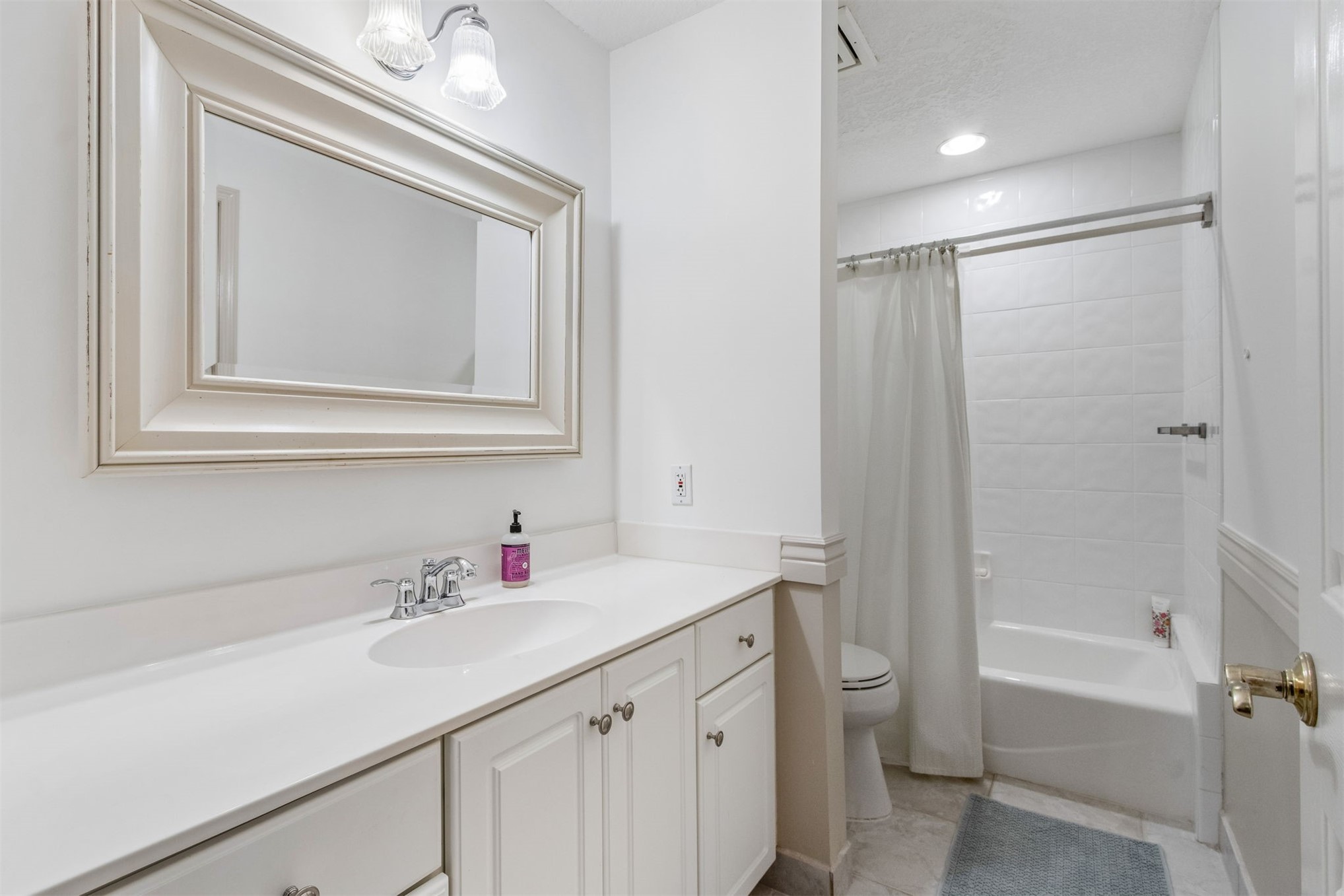 404 Beachside Place, Unit 404 Fernandina Beach, FL 32034 - Photo 26 of 53