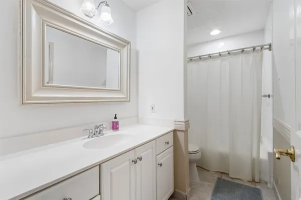 $1,849,000 | 404 Beachside Place, Unit 404, Fernandina Beach, FL 32034