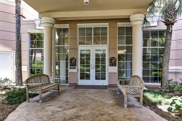 $1,849,000 | 404 Beachside Place, Unit 404, Fernandina Beach, FL 32034