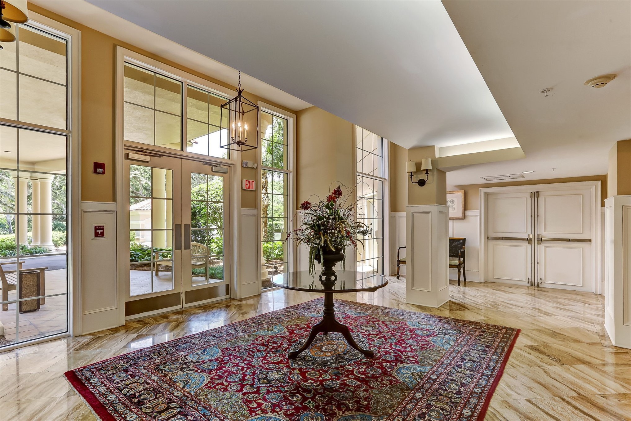 404 Beachside Place, Unit 404 Fernandina Beach, FL 32034 - Photo 29 of 53