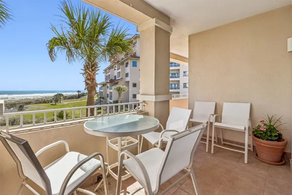 $1,849,000 | 404 Beachside Place, Unit 404, Fernandina Beach, FL 32034