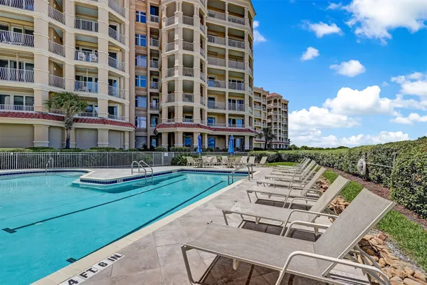 $1,849,000 | 404 Beachside Place, Unit 404, Fernandina Beach, FL 32034