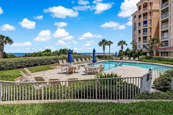 $1,849,000 | 404 Beachside Place, Unit 404, Fernandina Beach, FL 32034
