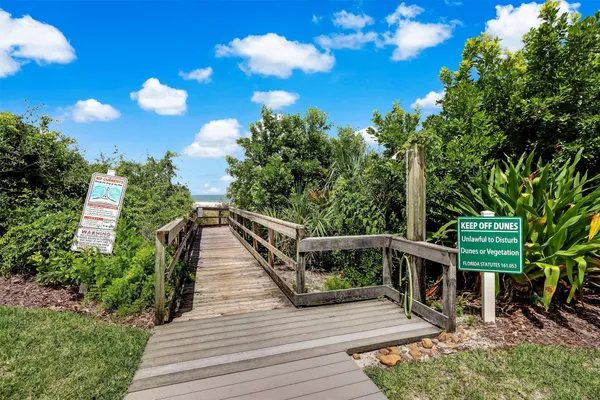 $1,849,000 | 404 Beachside Place, Unit 404, Fernandina Beach, FL 32034