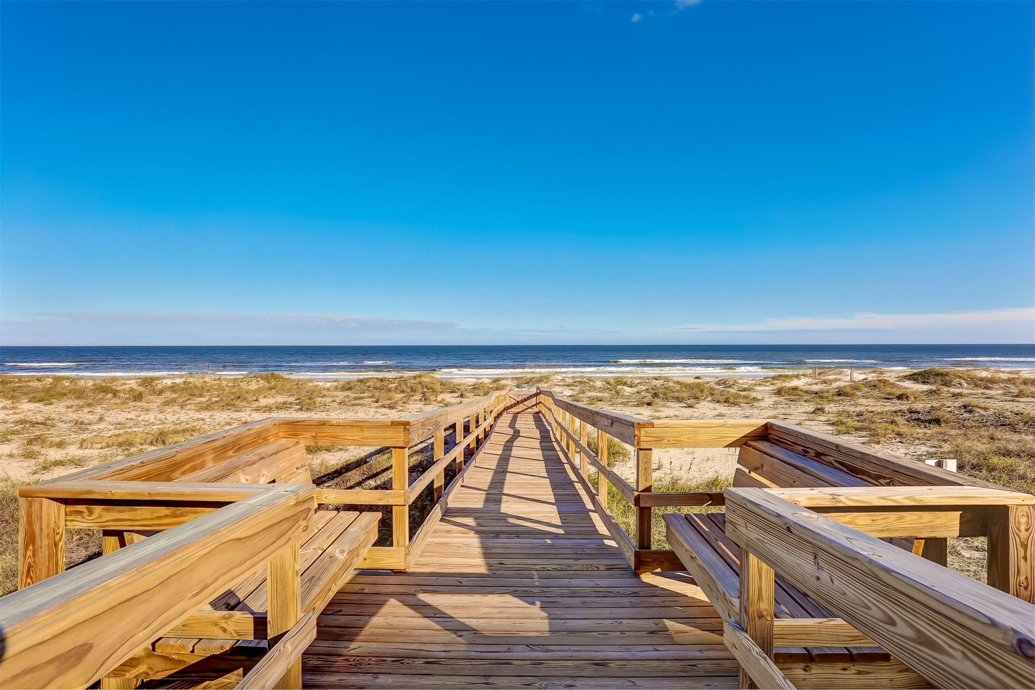 404 Beachside Place, Unit 404 Fernandina Beach, FL 32034 - Photo 37 of 53