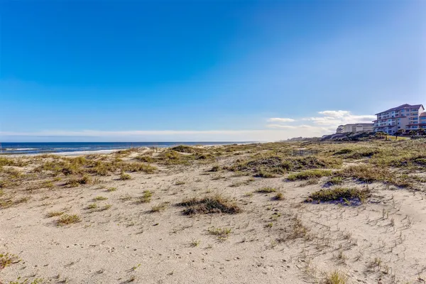 $1,849,000 | 404 Beachside Place, Unit 404, Fernandina Beach, FL 32034