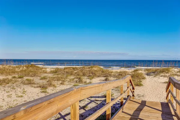 $1,849,000 | 404 Beachside Place, Unit 404, Fernandina Beach, FL 32034