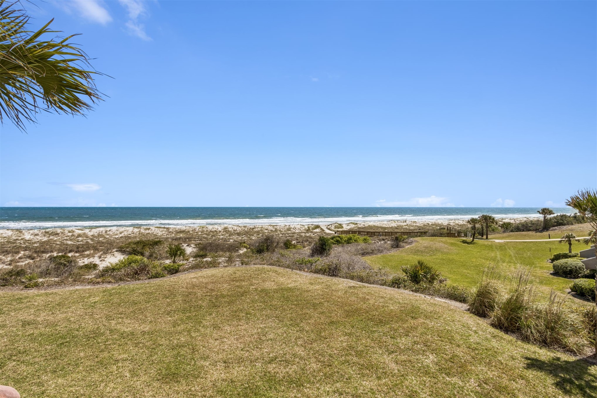 404 Beachside Place, Unit 404 Fernandina Beach, FL 32034 - Photo 4 of 53