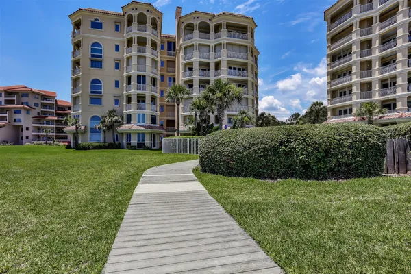$1,849,000 | 404 Beachside Place, Unit 404, Fernandina Beach, FL 32034