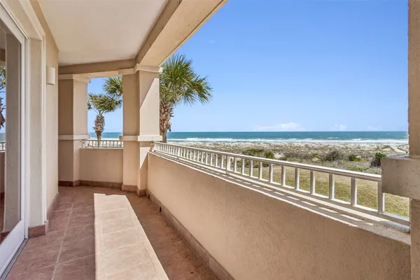 $1,849,000 | 404 Beachside Place, Unit 404, Fernandina Beach, FL 32034