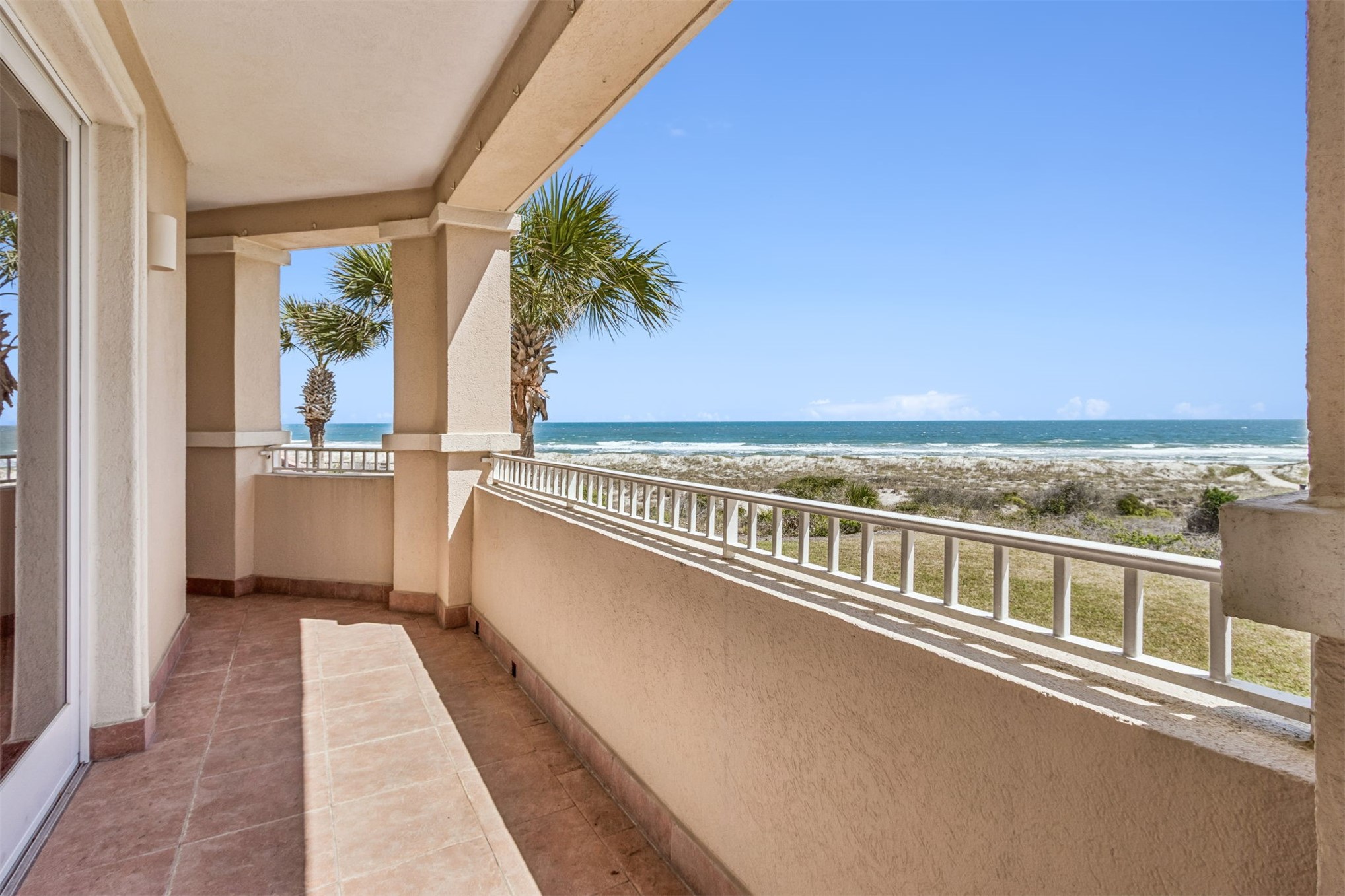 404 Beachside Place, Unit 404 Fernandina Beach, FL 32034 - Photo 5 of 53
