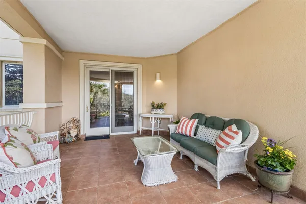 $1,849,000 | 404 Beachside Place, Unit 404, Fernandina Beach, FL 32034