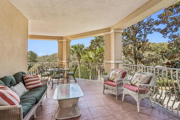 $1,849,000 | 404 Beachside Place, Unit 404, Fernandina Beach, FL 32034