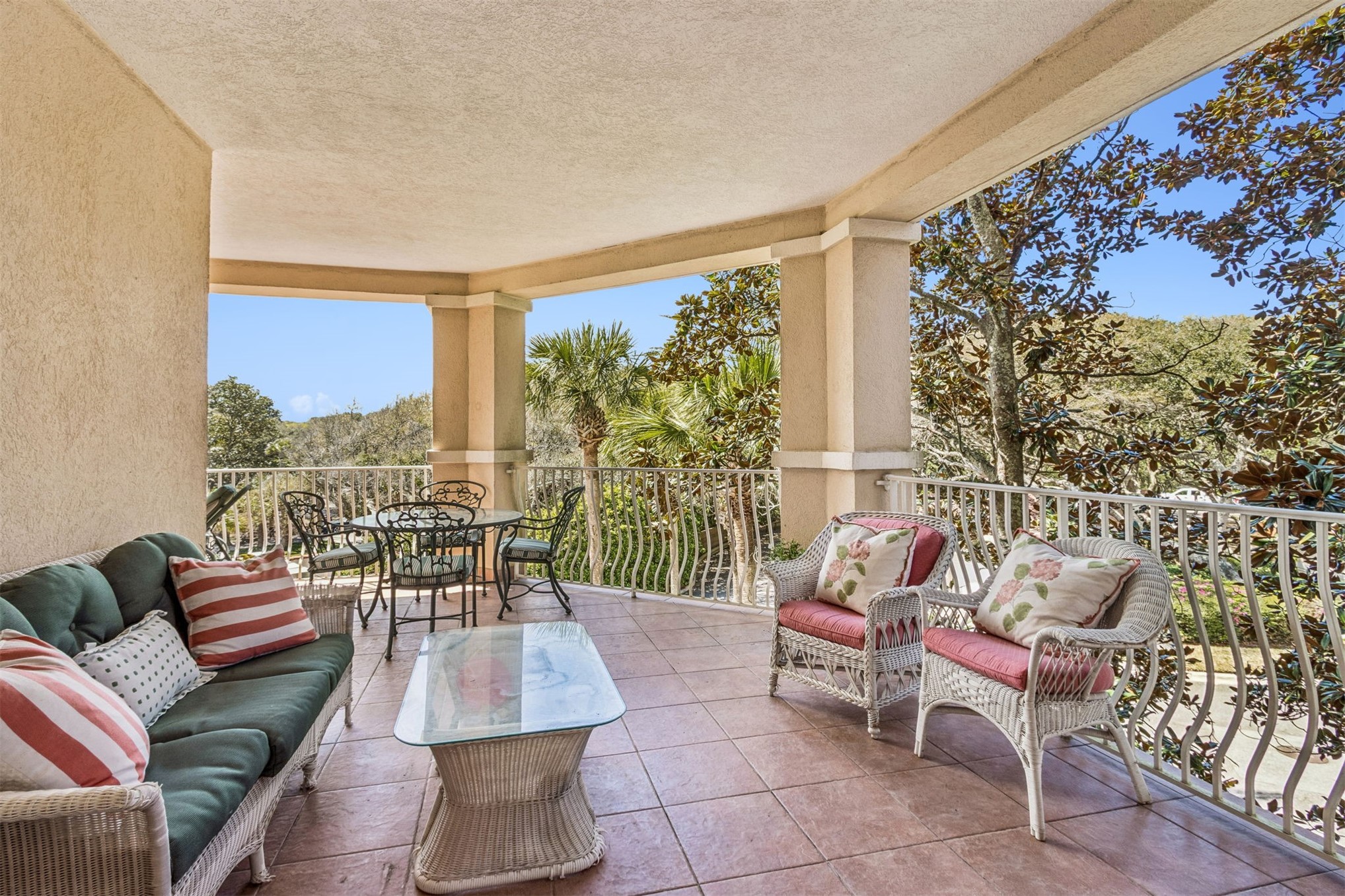 404 Beachside Place, Unit 404 Fernandina Beach, FL 32034 - Photo 7 of 53
