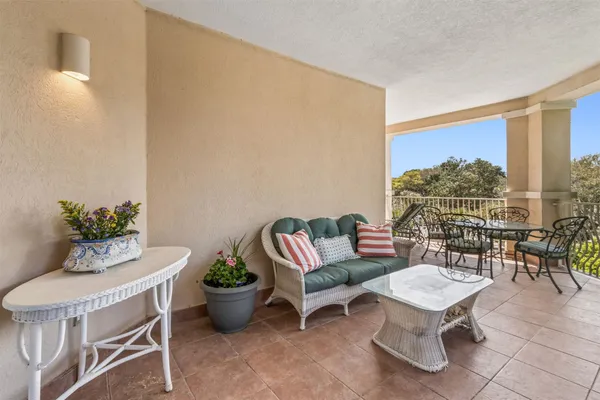 $1,849,000 | 404 Beachside Place, Unit 404, Fernandina Beach, FL 32034