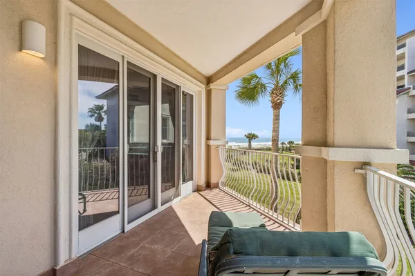 $1,849,000 | 404 Beachside Place, Unit 404, Fernandina Beach, FL 32034