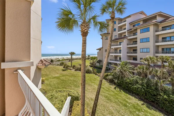 $1,849,000 | 404 Beachside Place, Unit 404, Fernandina Beach, FL 32034