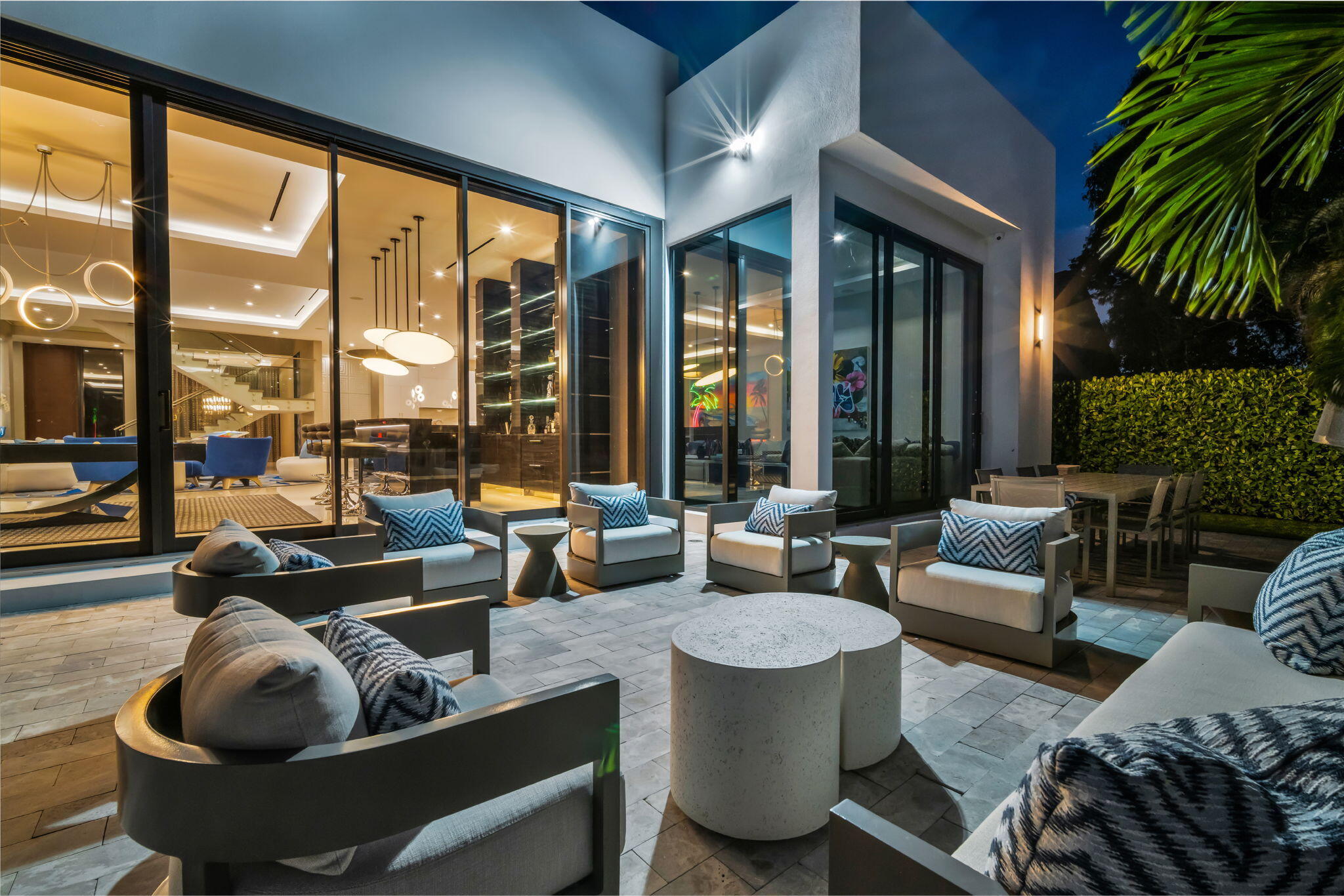 17787 Scarsdale Way Boca Raton, FL 33496 - Photo 108 of 129 134-web-or-mls-DSC_9600