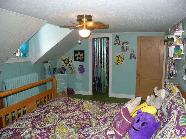42 Vaughn Road Plattsburgh, NY 12901 - Photo 33 of 41 Gallery Image 33