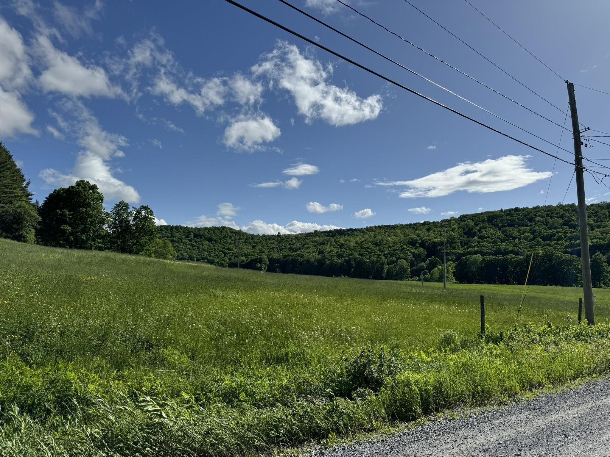 0 Happy Haven Road, Unit LOT 45 Wilmington, VT 05363 - Photo 6 of 29
