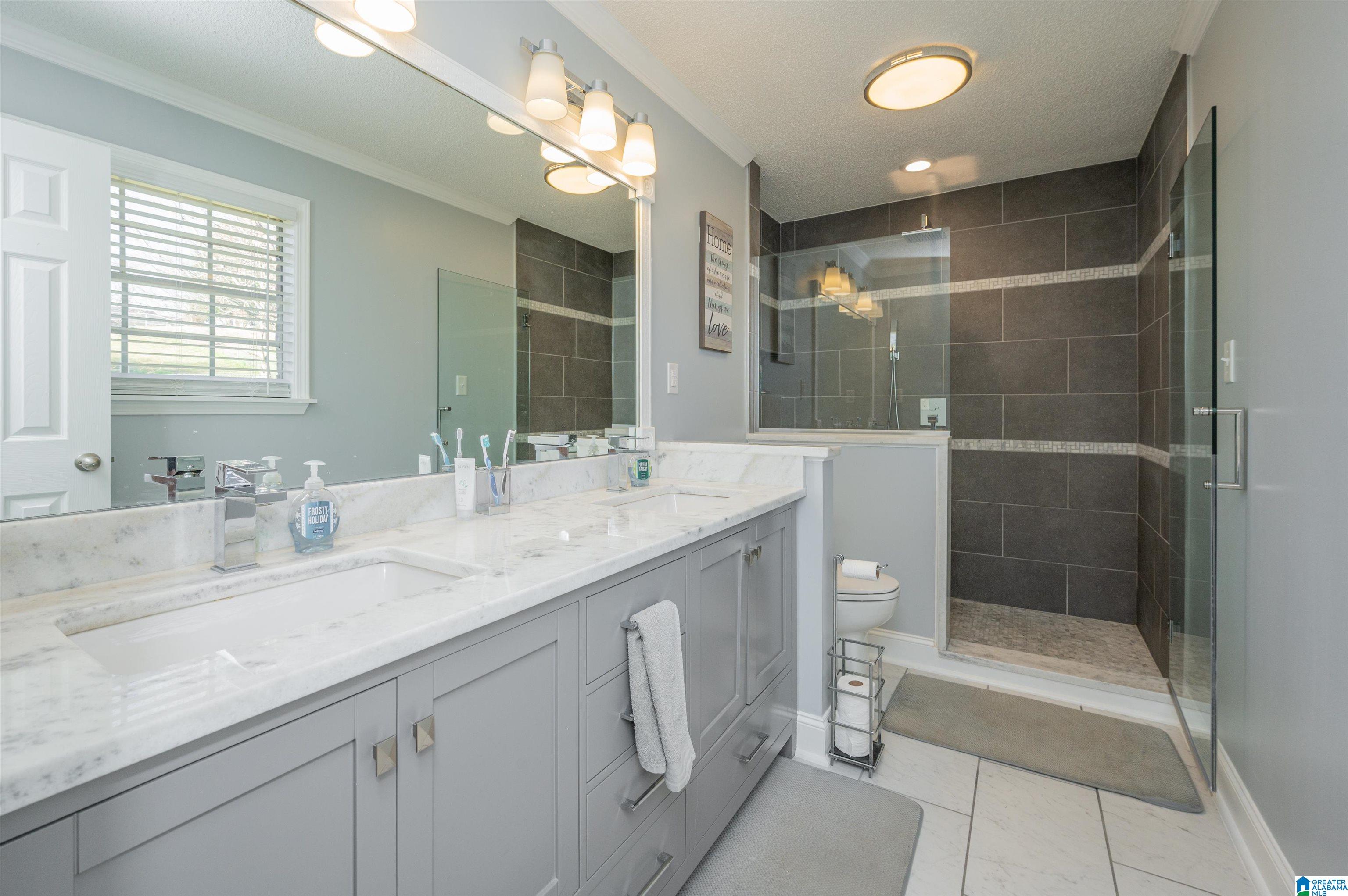 1309 Potter Road Bessemer, AL 35020 - Photo 26 of 50