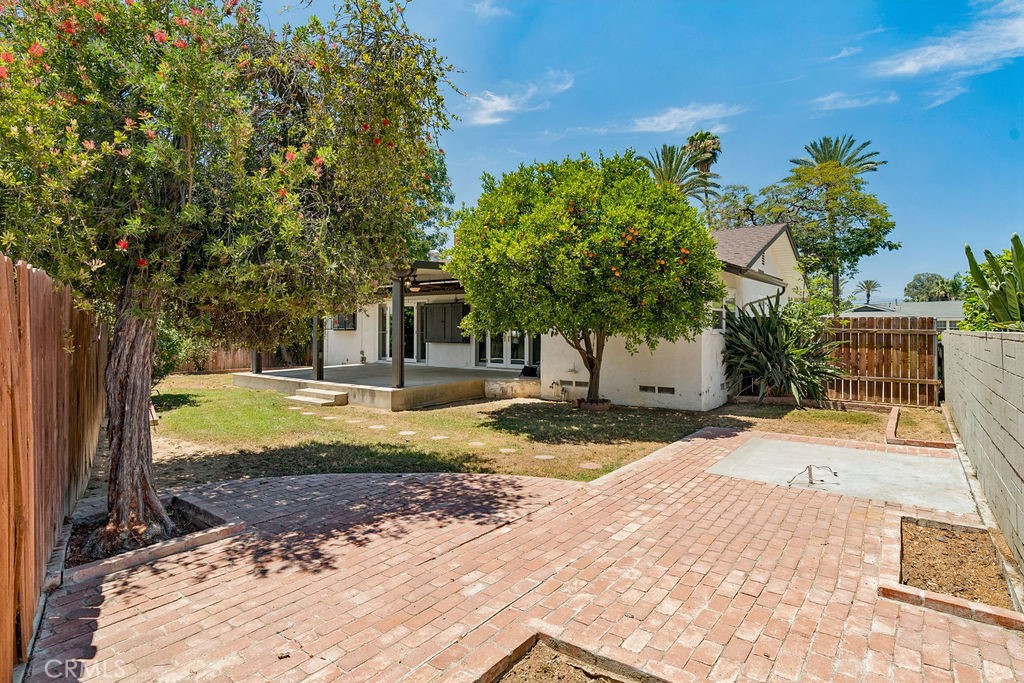 3126 Wendell Way Riverside, CA 92507 - Photo 43 of 48