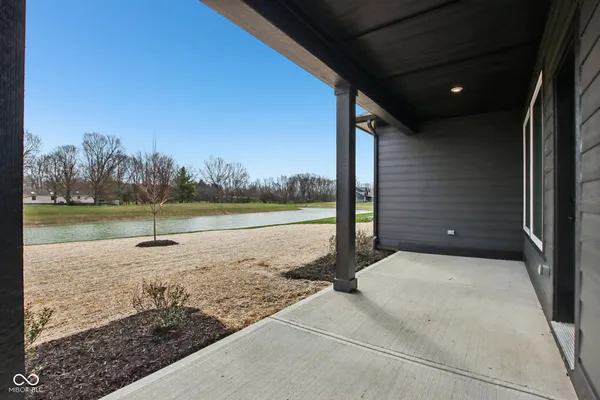 $674,990 | 12045 Gray Ghost Way, Fishers, IN 46040