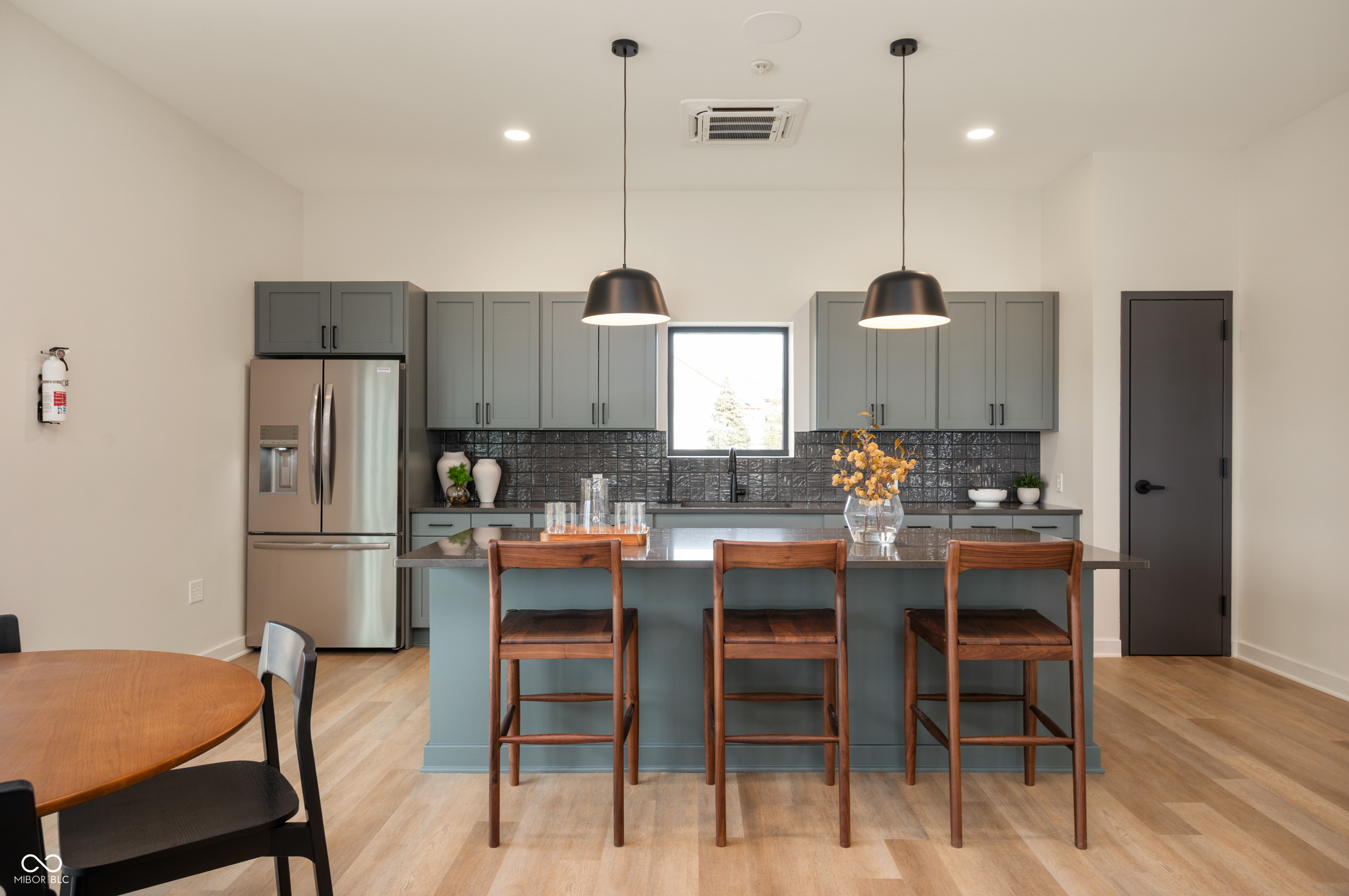 12045 Gray Ghost Way Fishers, IN 46040 - Photo 19 of 26