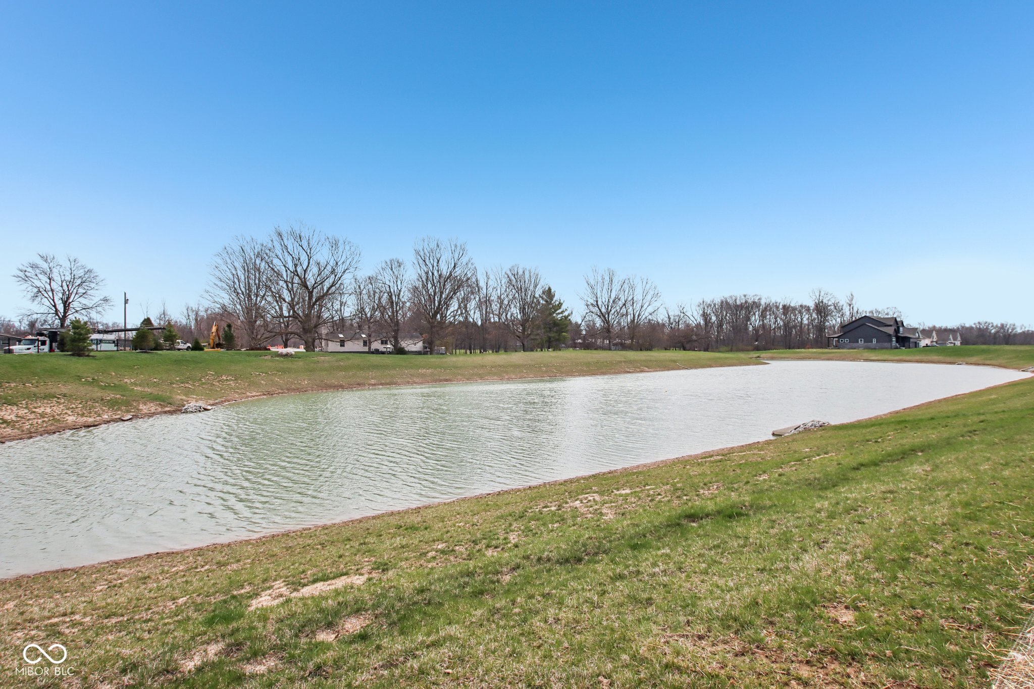 12045 Gray Ghost Way Fishers, IN 46040 - Photo 20 of 27
