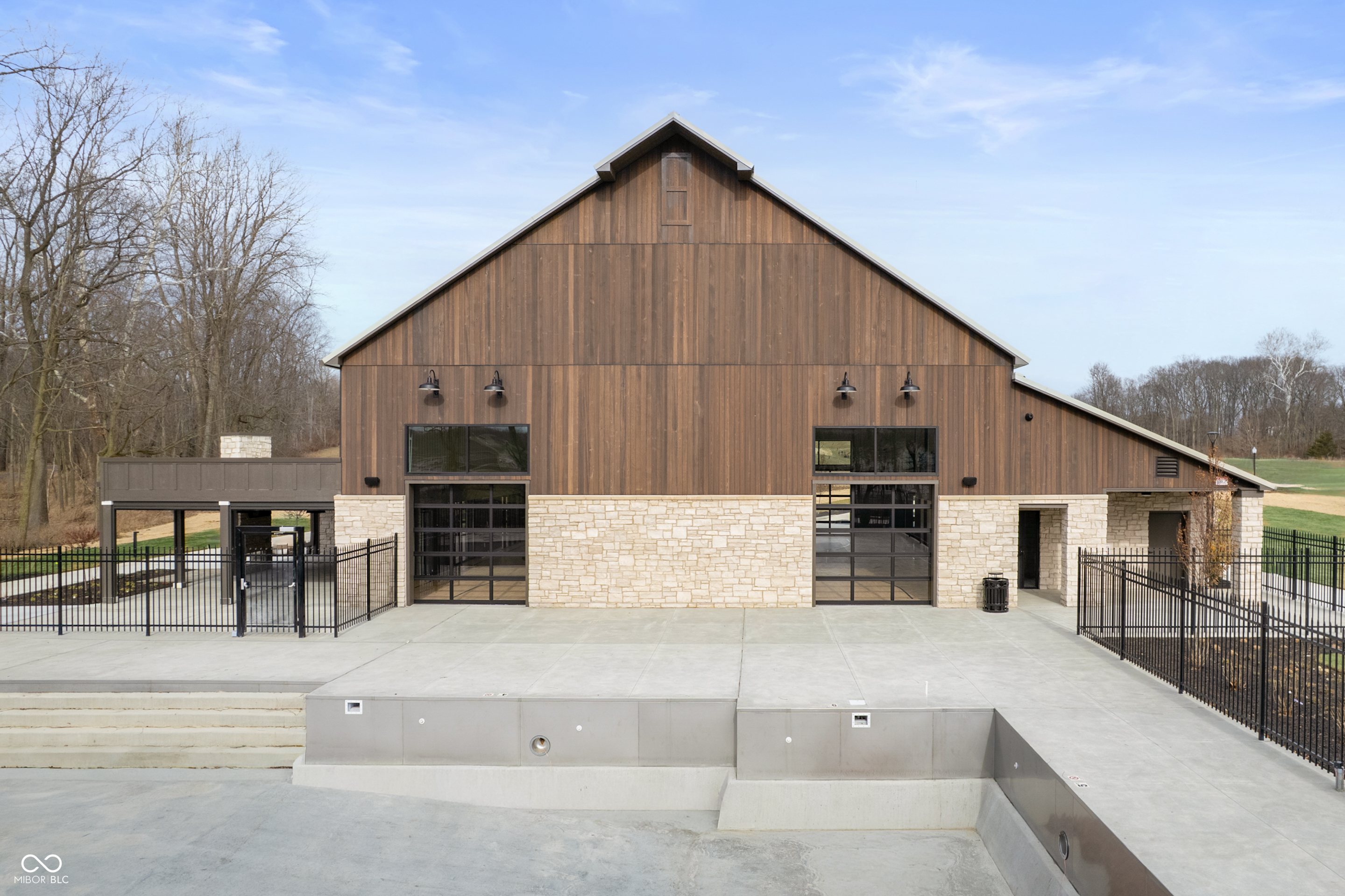 12045 Gray Ghost Way Fishers, IN 46040 - Photo 23 of 26