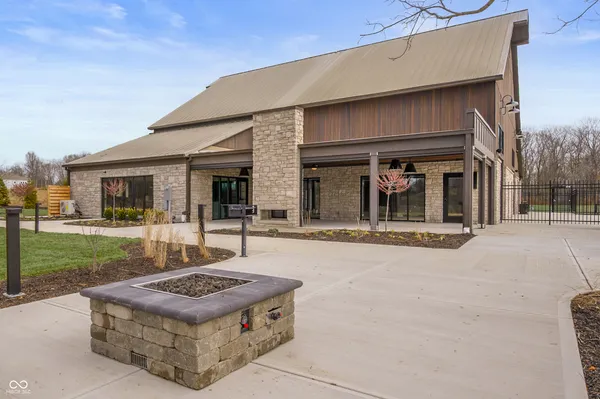 $674,990 | 12045 Gray Ghost Way, Fishers, IN 46040