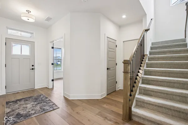 $674,990 | 12045 Gray Ghost Way, Fishers, IN 46040