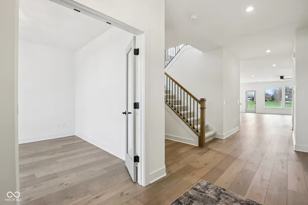 $674,990 | 12045 Gray Ghost Way, Fishers, IN 46040