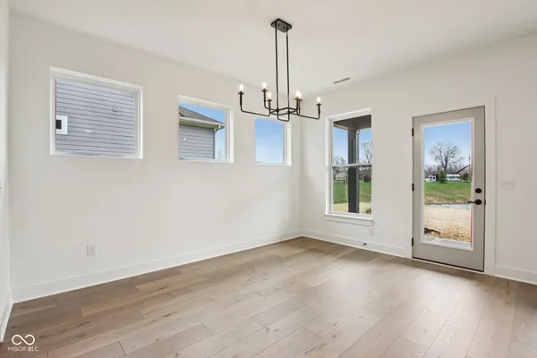 $674,990 | 12045 Gray Ghost Way, Fishers, IN 46040