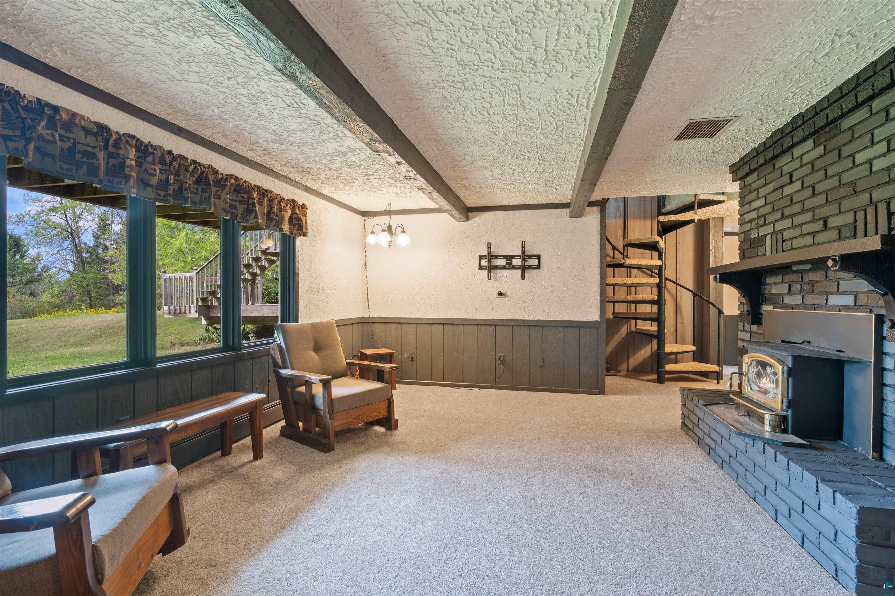 4153 Lindberg Road Superior, WI 54880 - Photo 46 of 78 Gallery Image 46